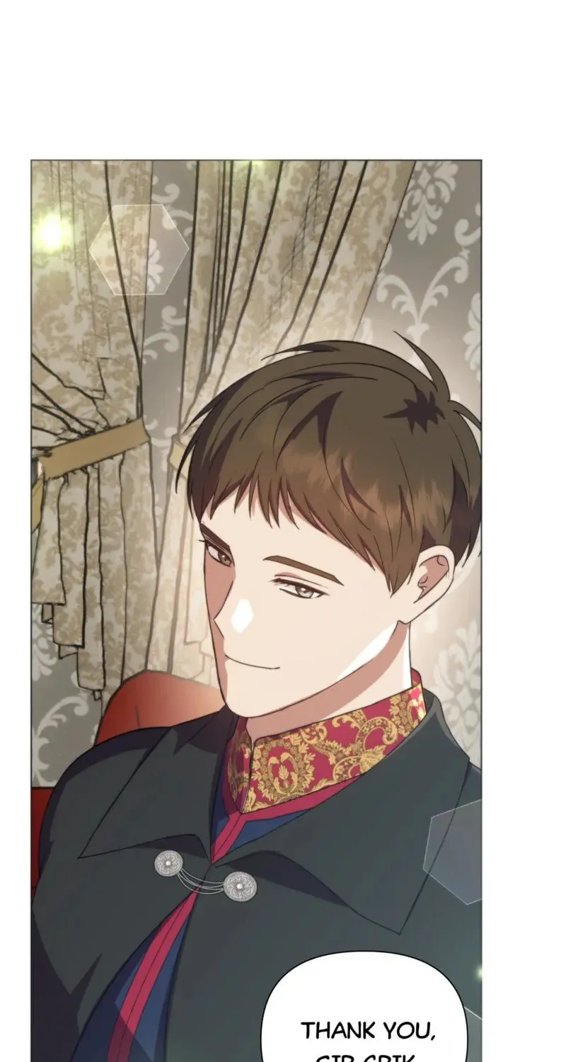 The Grand Duke Is Mine Chapter 27 page 117 - 