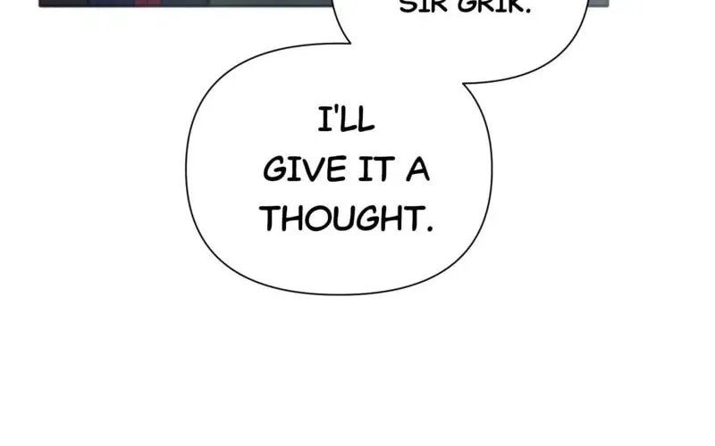 The Grand Duke Is Mine Chapter 27 page 118 - 