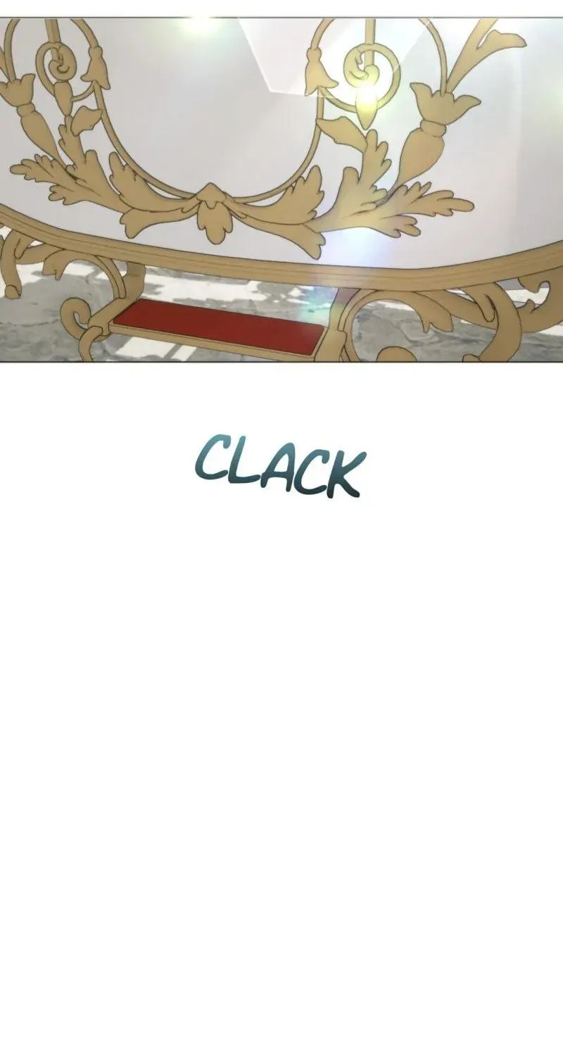 The Grand Duke Is Mine Chapter 27 page 119 - 