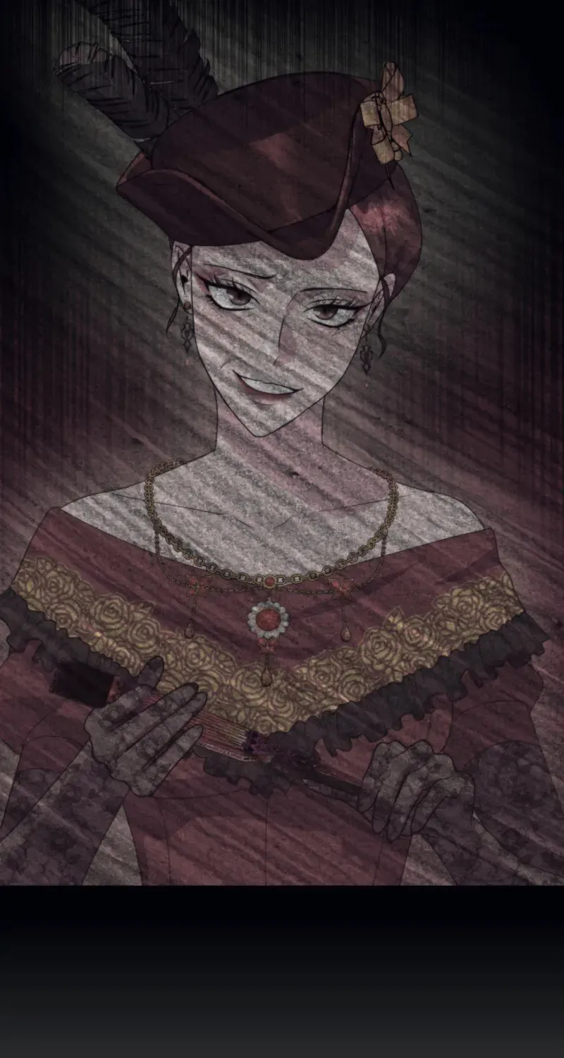 The Grand Duke Is Mine Chapter 27 page 13 - 