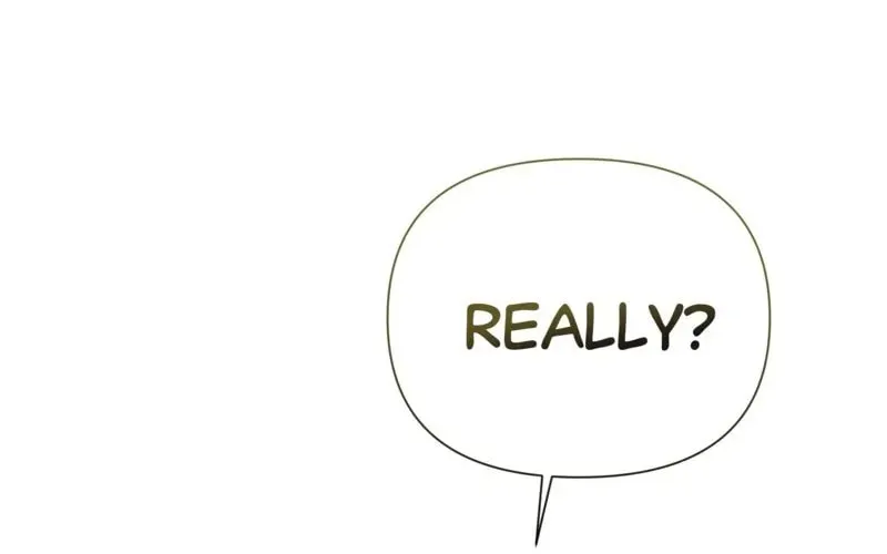 The Grand Duke Is Mine Chapter 27 page 128 - 