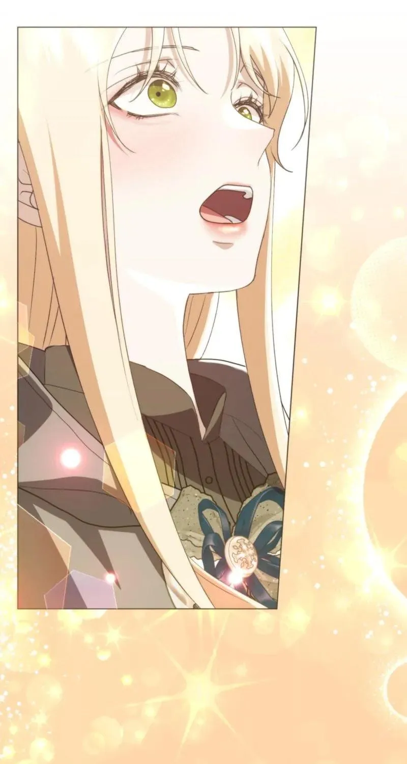 The Grand Duke Is Mine Chapter 27 page 129 - 