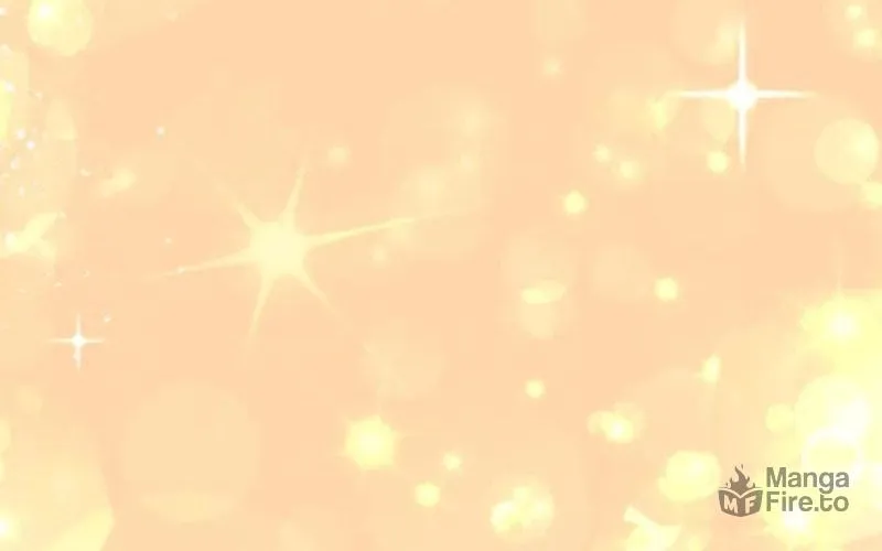 The Grand Duke Is Mine Chapter 27 page 130 - 