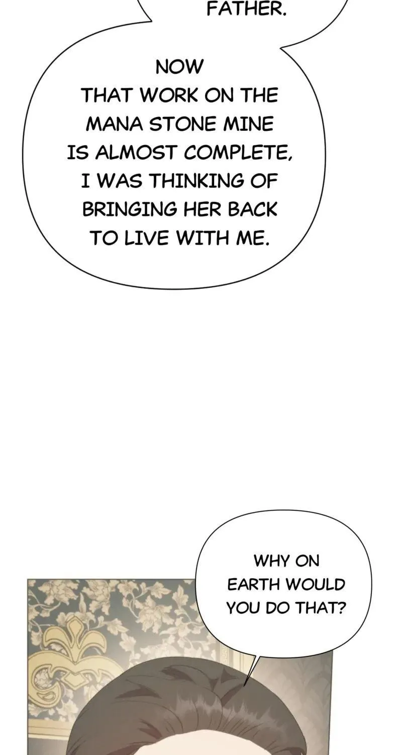 The Grand Duke Is Mine Chapter 27 page 17 - 