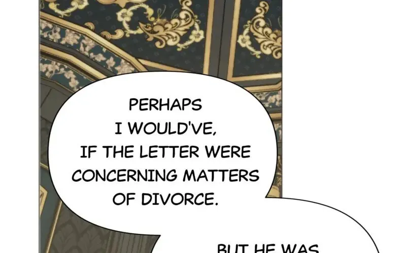 The Grand Duke Is Mine Chapter 27 page 26 - 