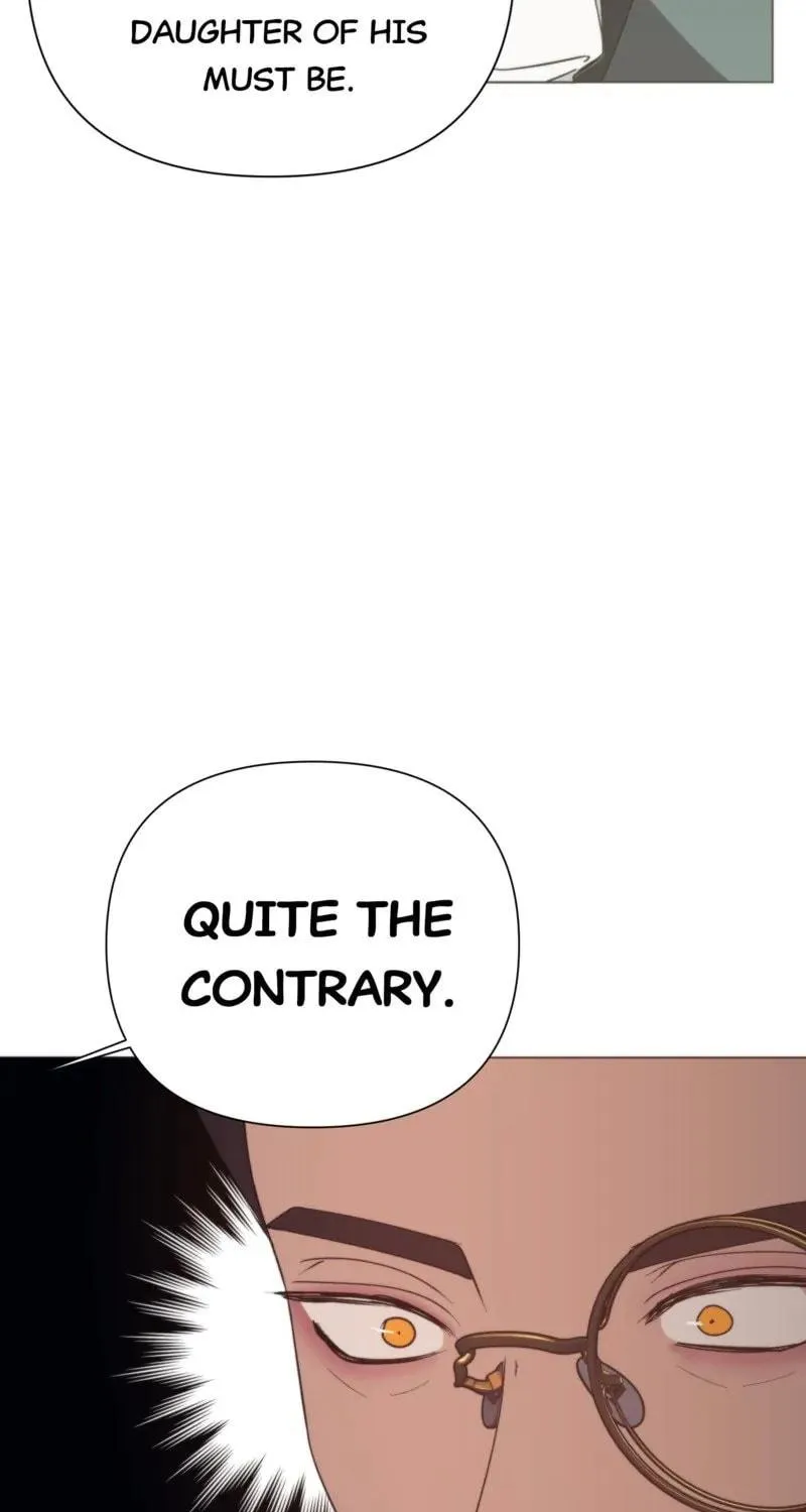 The Grand Duke Is Mine Chapter 27 page 29 - 
