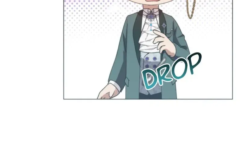 The Grand Duke Is Mine Chapter 27 page 34 - 