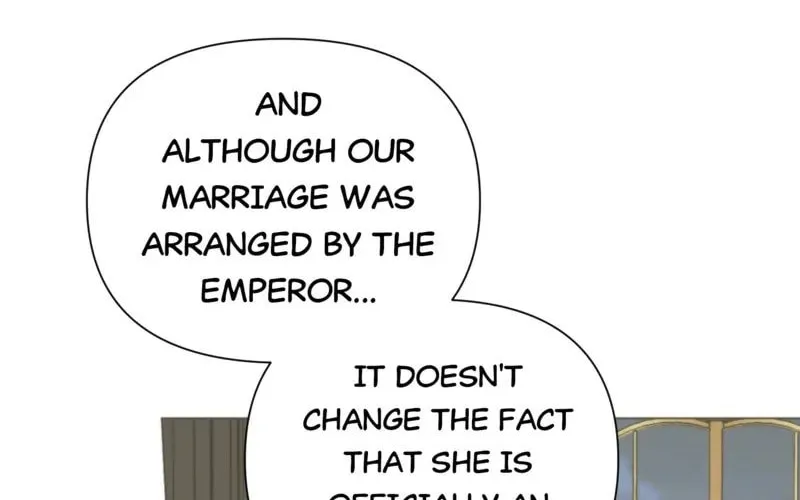 The Grand Duke Is Mine Chapter 27 page 38 - 