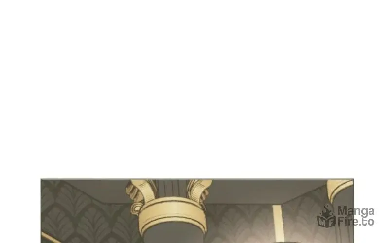 The Grand Duke Is Mine Chapter 27 page 42 - 