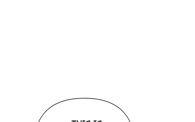 The Grand Duke Is Mine Chapter 27 page 44 - 