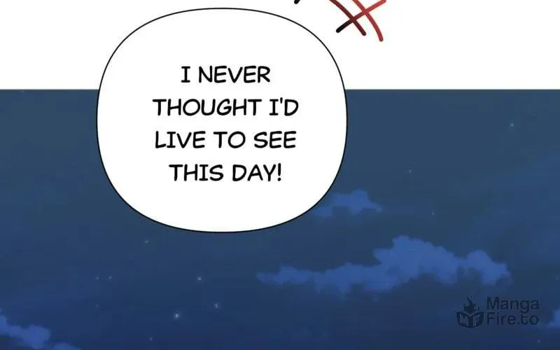 The Grand Duke Is Mine Chapter 27 page 48 - 
