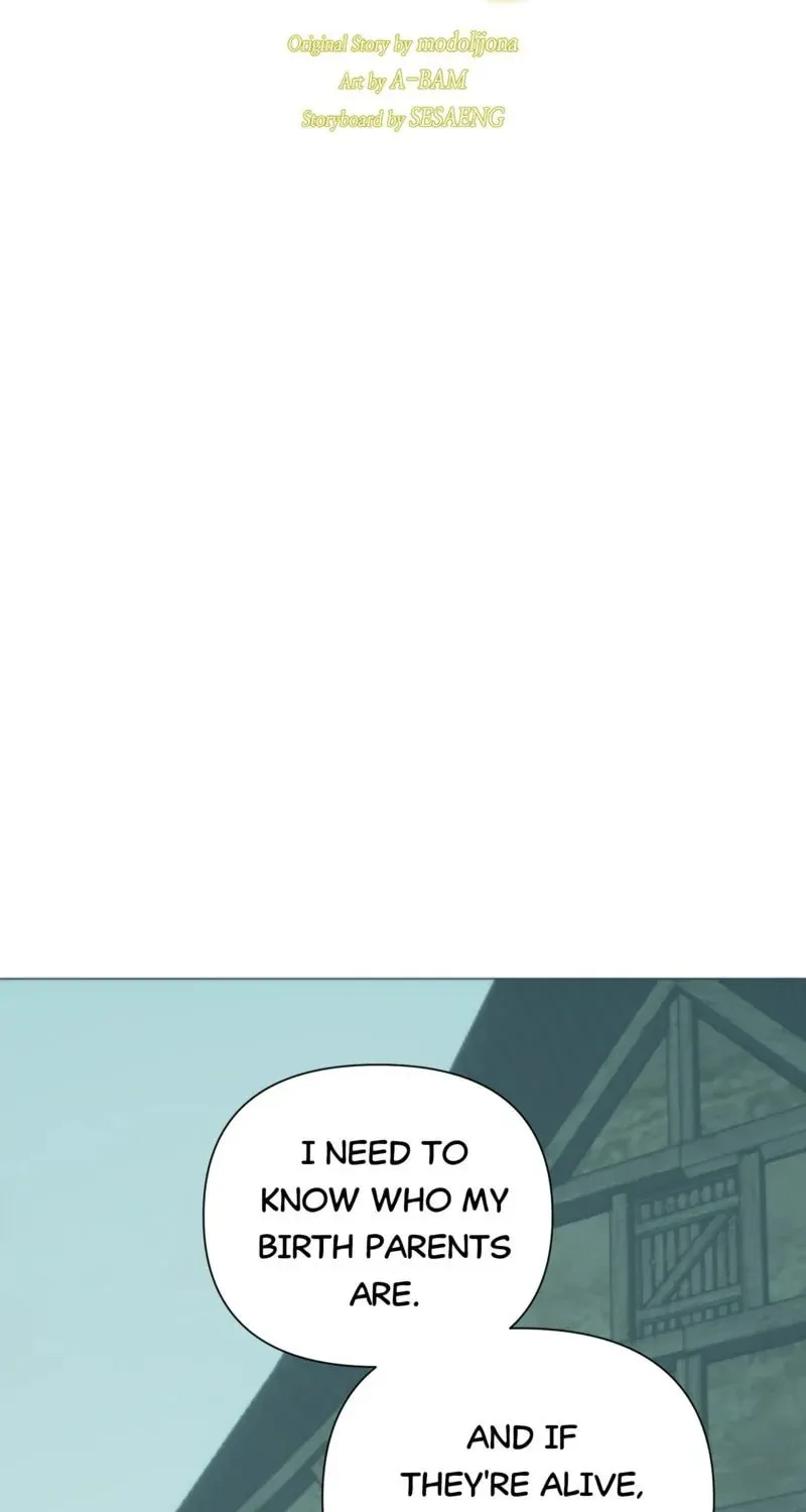 The Grand Duke Is Mine Chapter 27 page 51 - 