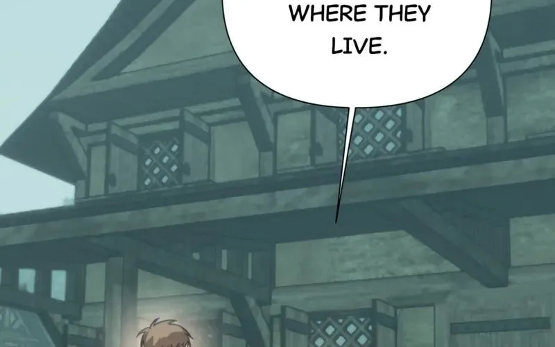 The Grand Duke Is Mine Chapter 27 page 52 - 