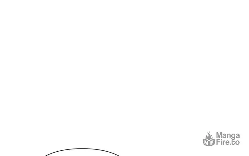 The Grand Duke Is Mine Chapter 27 page 54 - 