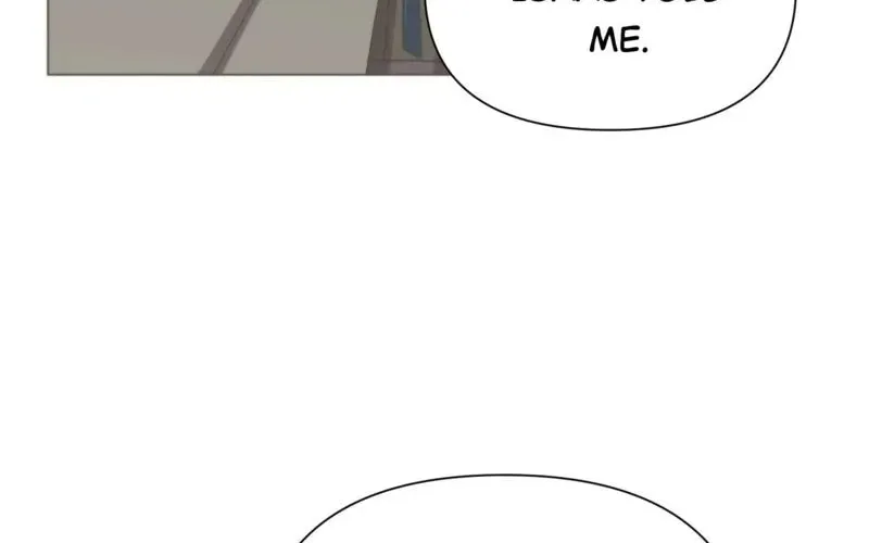 The Grand Duke Is Mine Chapter 27 page 56 - 