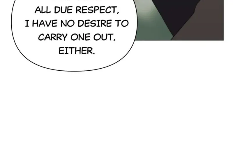 The Grand Duke Is Mine Chapter 27 page 58 - 
