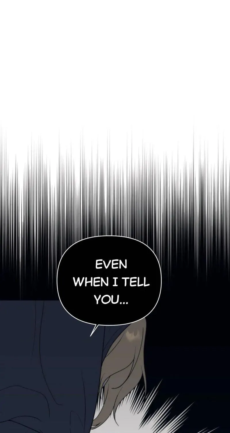 The Grand Duke Is Mine Chapter 27 page 59 - 