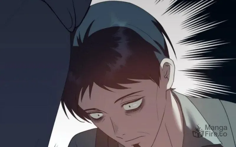 The Grand Duke Is Mine Chapter 27 page 60 - 