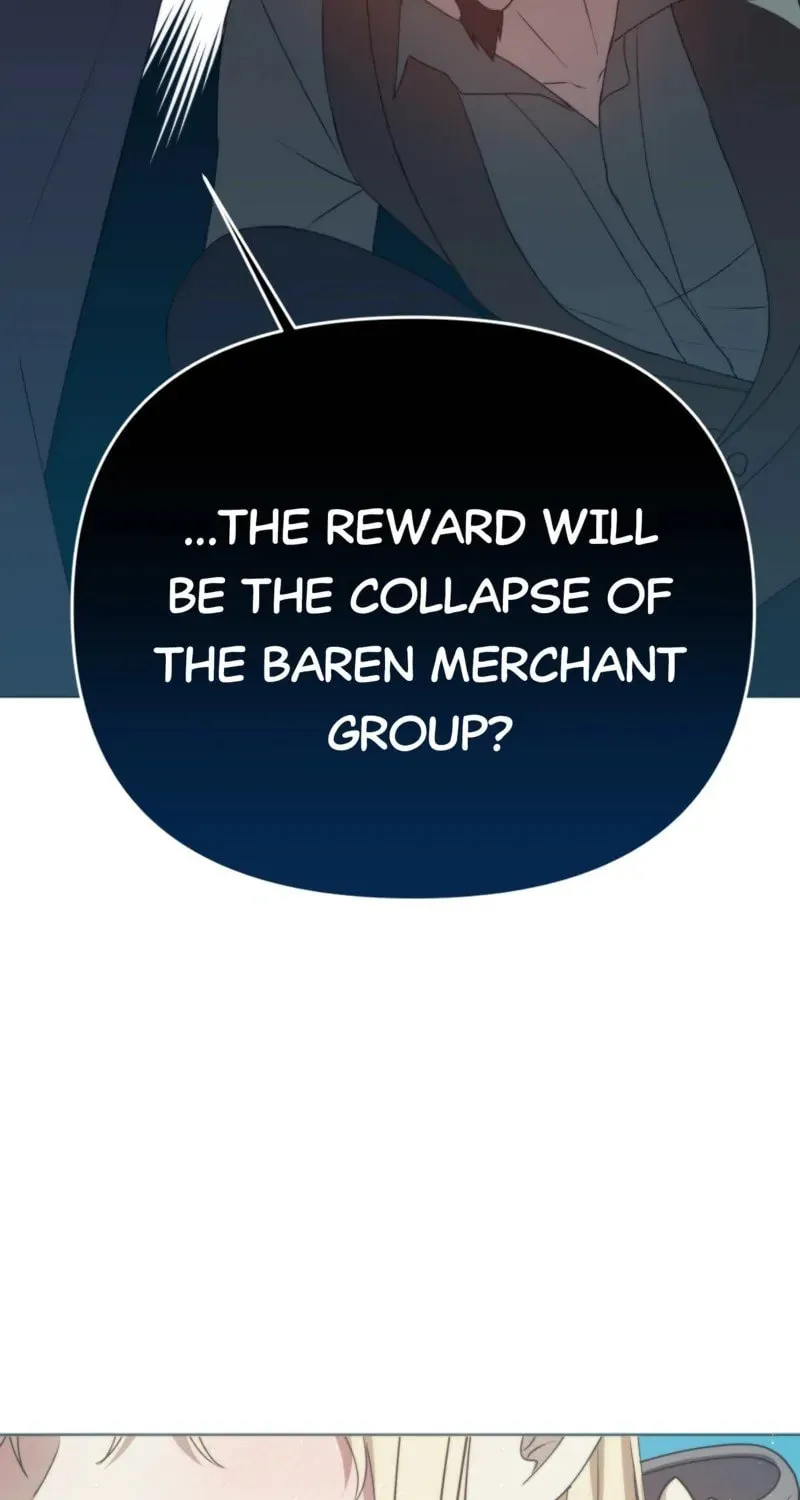 The Grand Duke Is Mine Chapter 27 page 61 - 