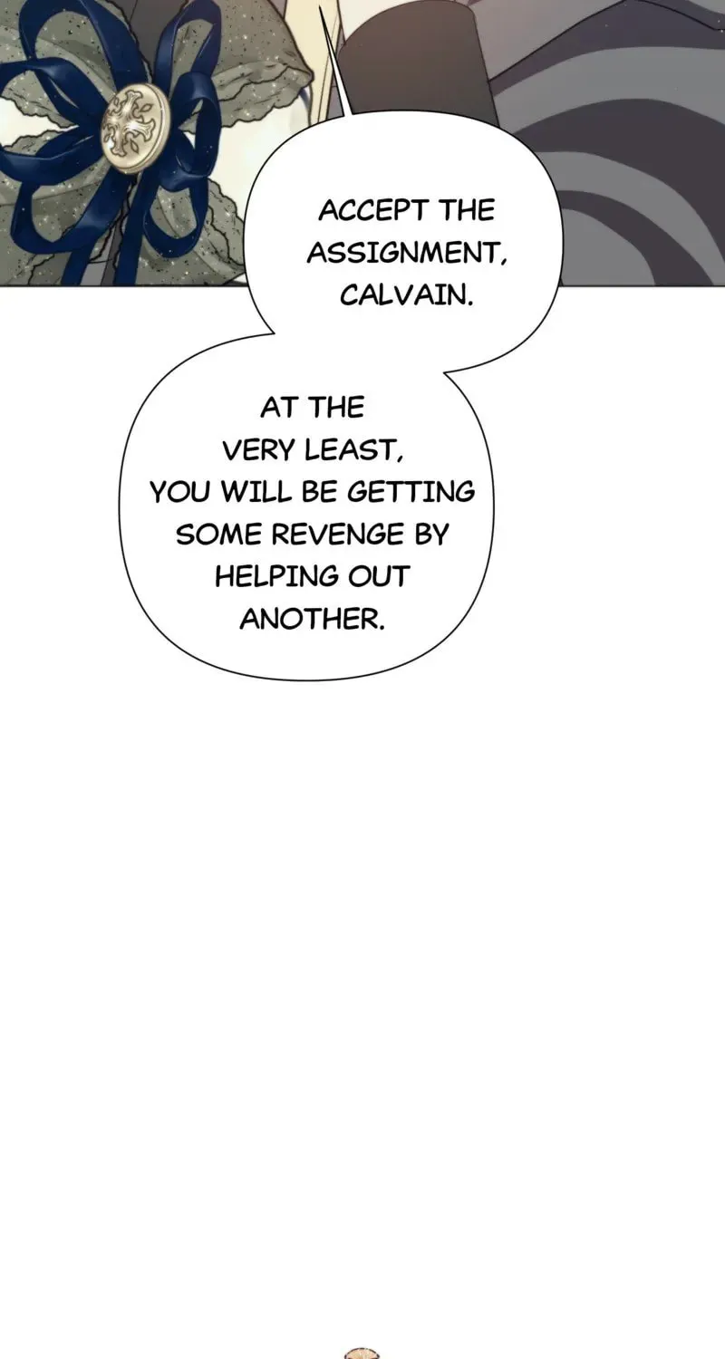 The Grand Duke Is Mine Chapter 27 page 63 - 