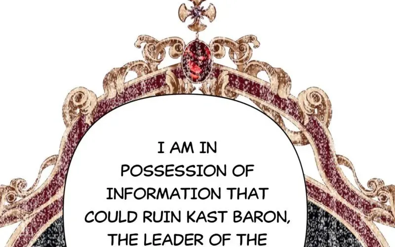 The Grand Duke Is Mine Chapter 27 page 64 - 