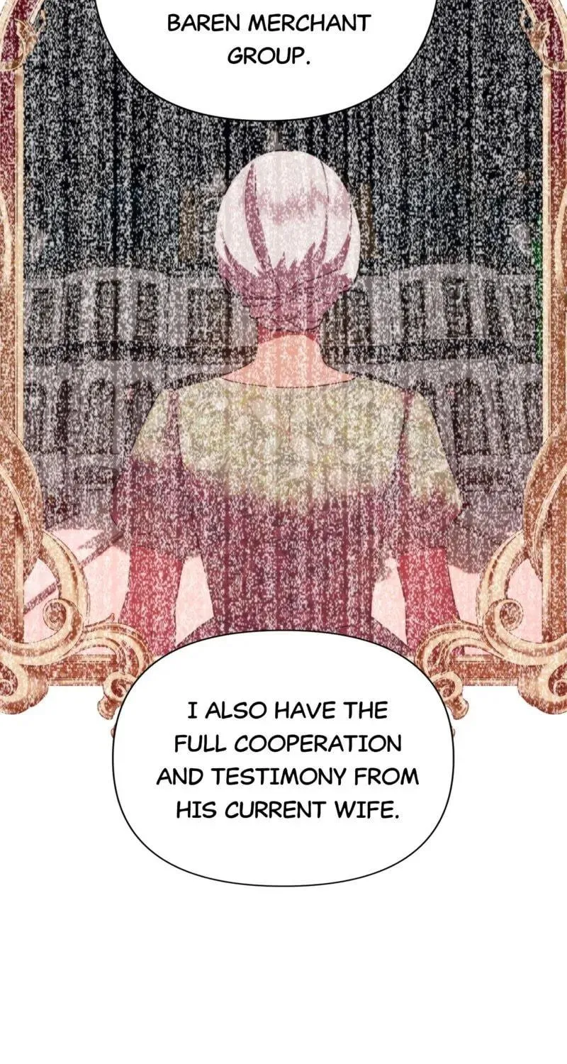 The Grand Duke Is Mine Chapter 27 page 65 - 