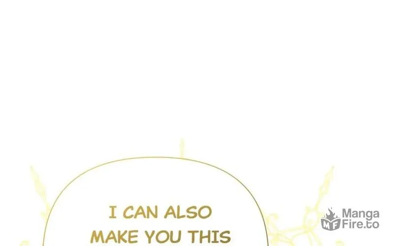 The Grand Duke Is Mine Chapter 27 page 66 - 