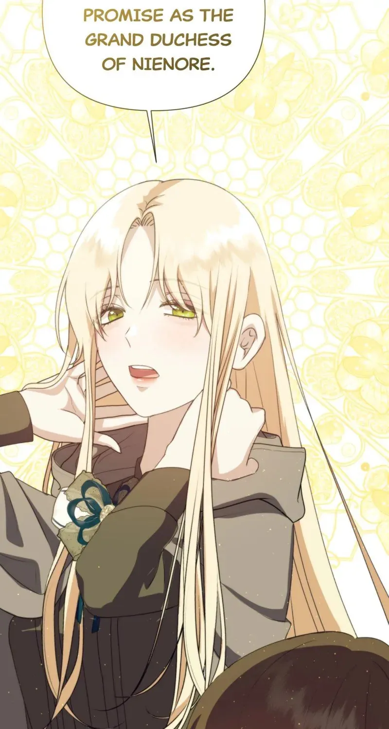 The Grand Duke Is Mine Chapter 27 page 67 - 