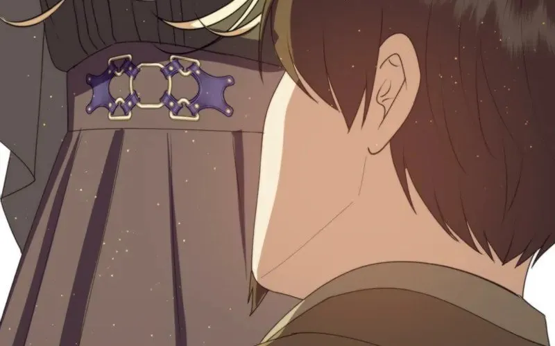 The Grand Duke Is Mine Chapter 27 page 68 - 