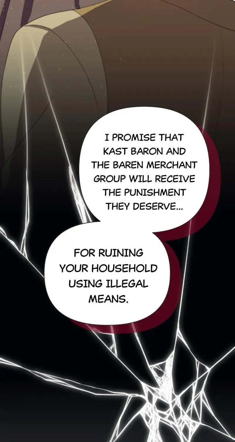 The Grand Duke Is Mine Chapter 27 page 69 - 
