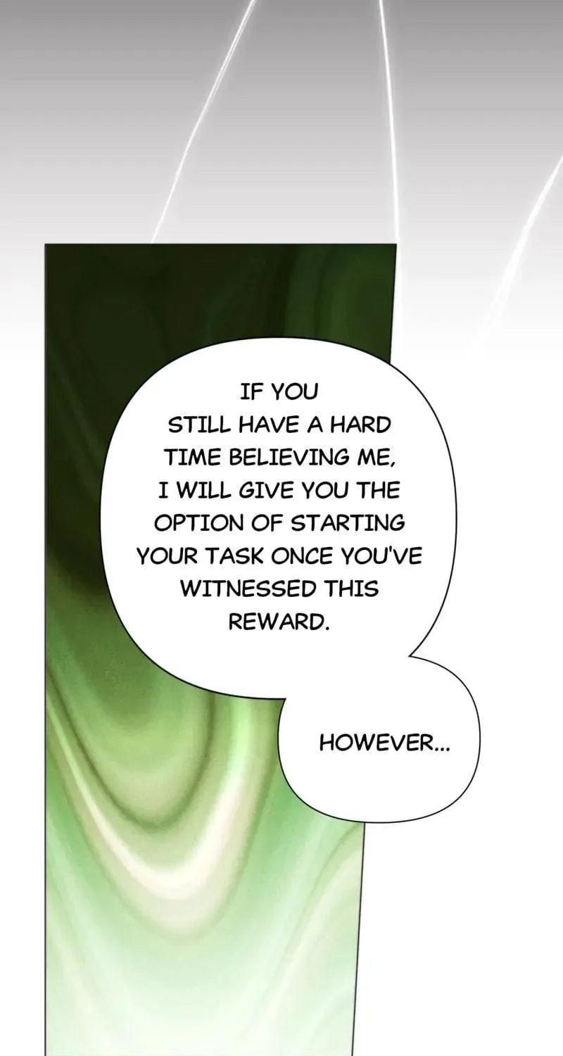 The Grand Duke Is Mine Chapter 27 page 71 - 