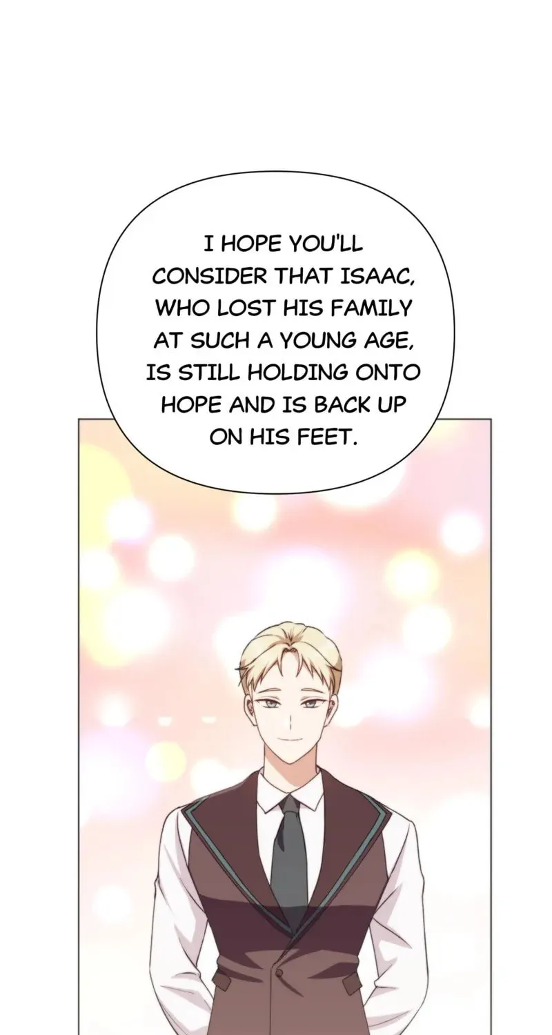 The Grand Duke Is Mine Chapter 27 page 73 - 