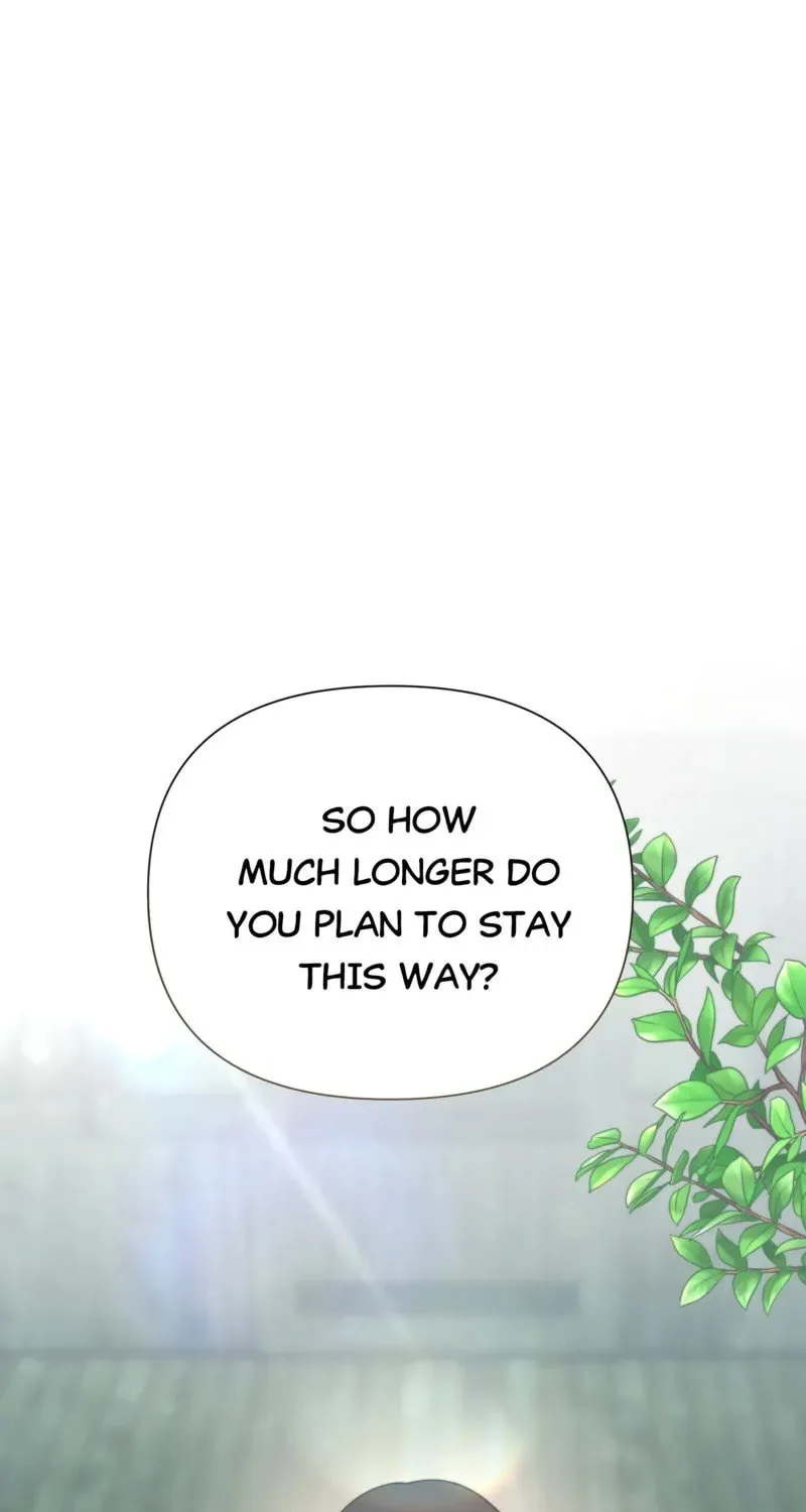 The Grand Duke Is Mine Chapter 27 page 75 - 