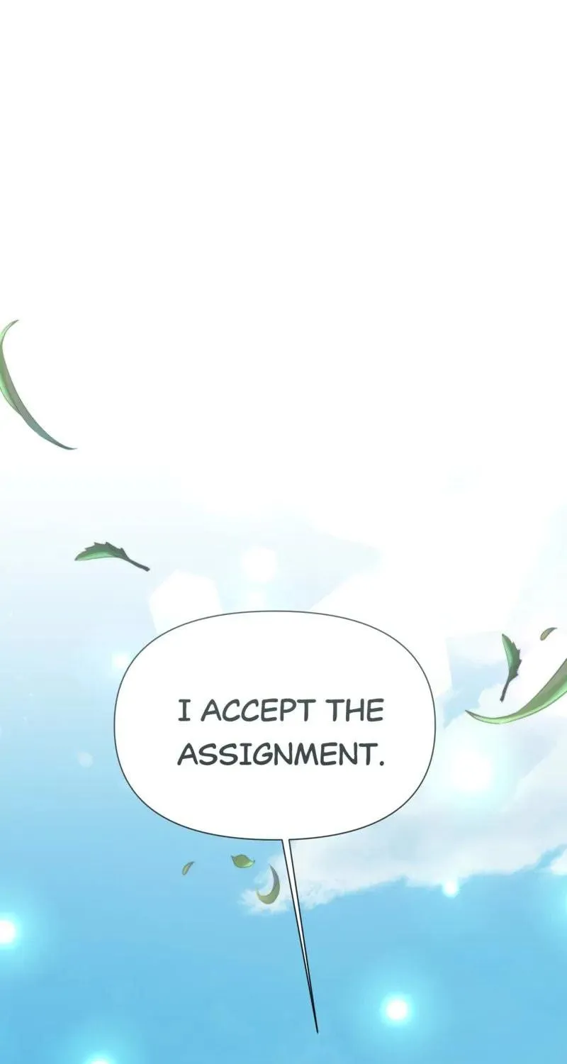 The Grand Duke Is Mine Chapter 27 page 79 - 