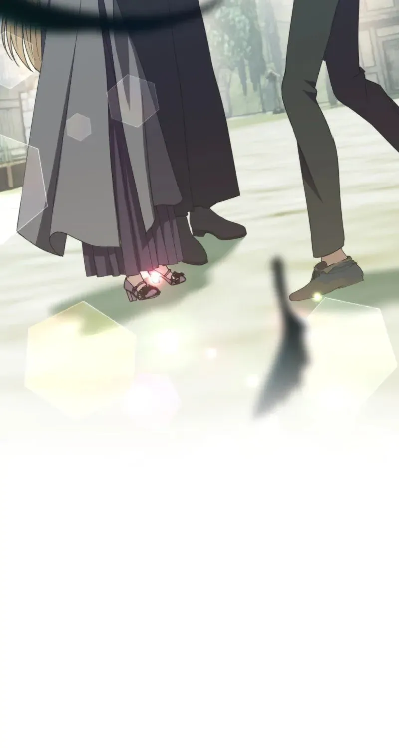 The Grand Duke Is Mine Chapter 27 page 81 - 