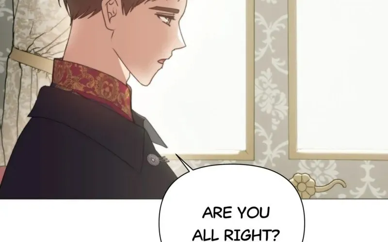 The Grand Duke Is Mine Chapter 27 page 86 - 