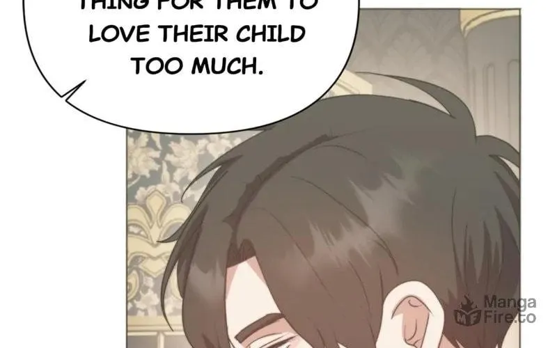 The Grand Duke Is Mine Chapter 27 page 10 - 