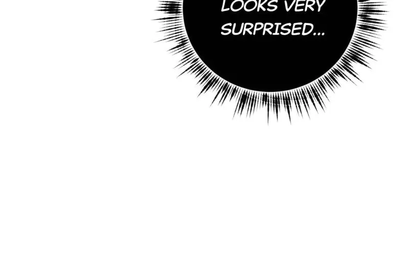 The Grand Duke Is Mine Chapter 27 page 92 - 
