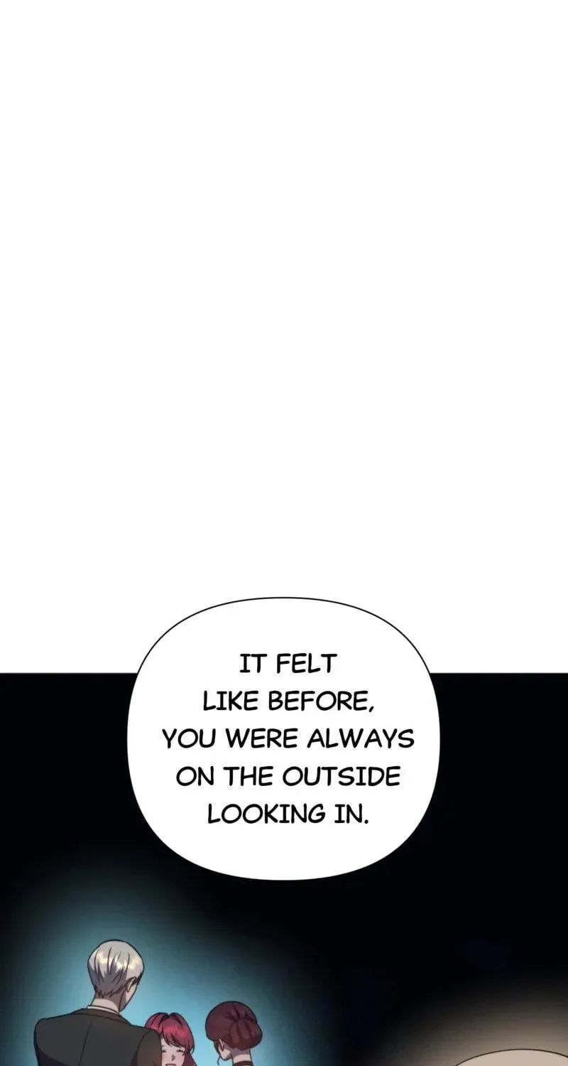 The Grand Duke Is Mine Chapter 27 page 95 - 