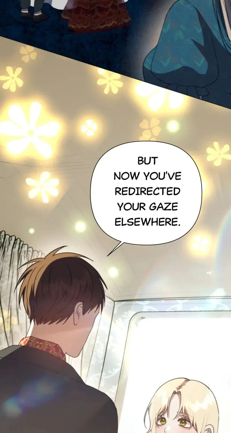The Grand Duke Is Mine Chapter 27 page 97 - 