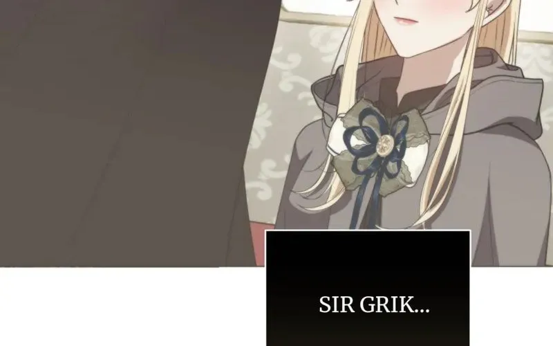 The Grand Duke Is Mine Chapter 27 page 98 - 