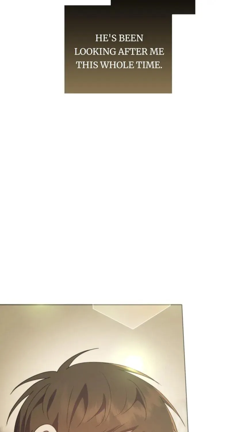 The Grand Duke Is Mine Chapter 27 page 99 - 
