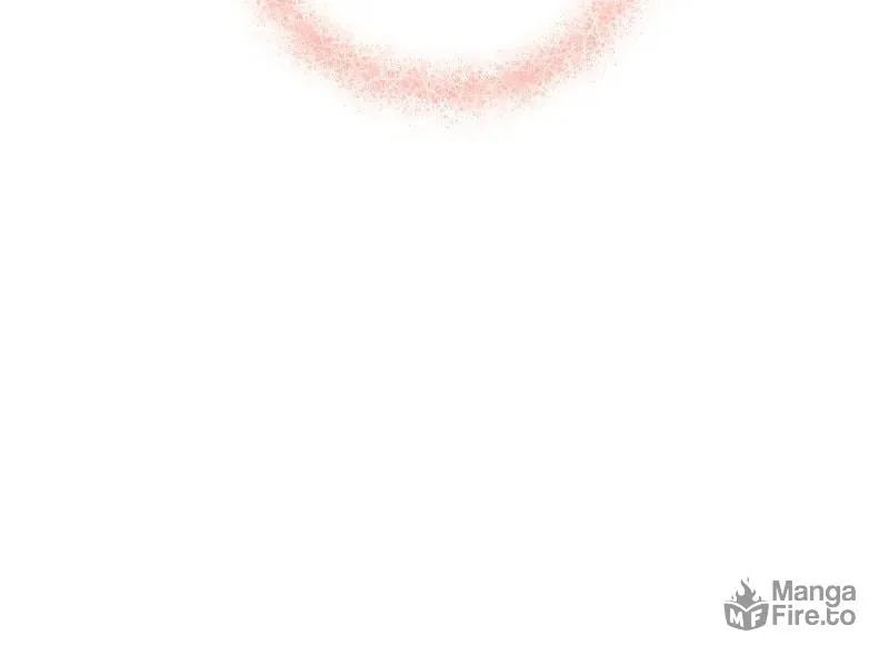 The Grand Duke Is Mine Chapter 28 page 11 - 