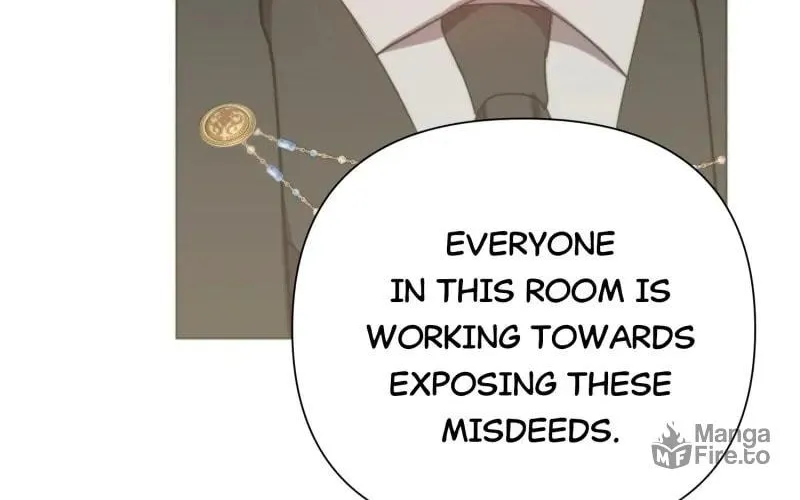 The Grand Duke Is Mine Chapter 28 page 102 - 