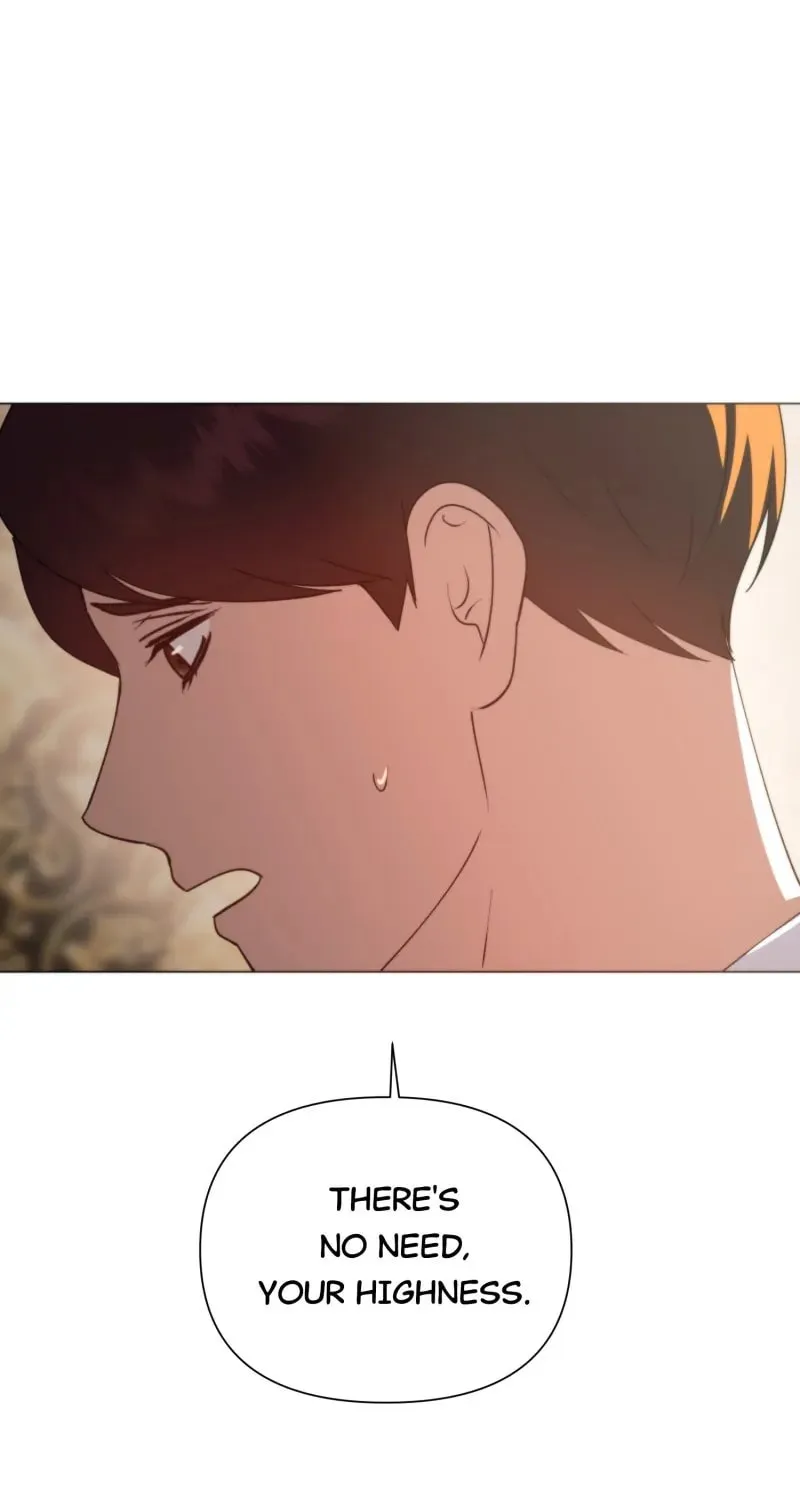 The Grand Duke Is Mine Chapter 28 page 106 - 