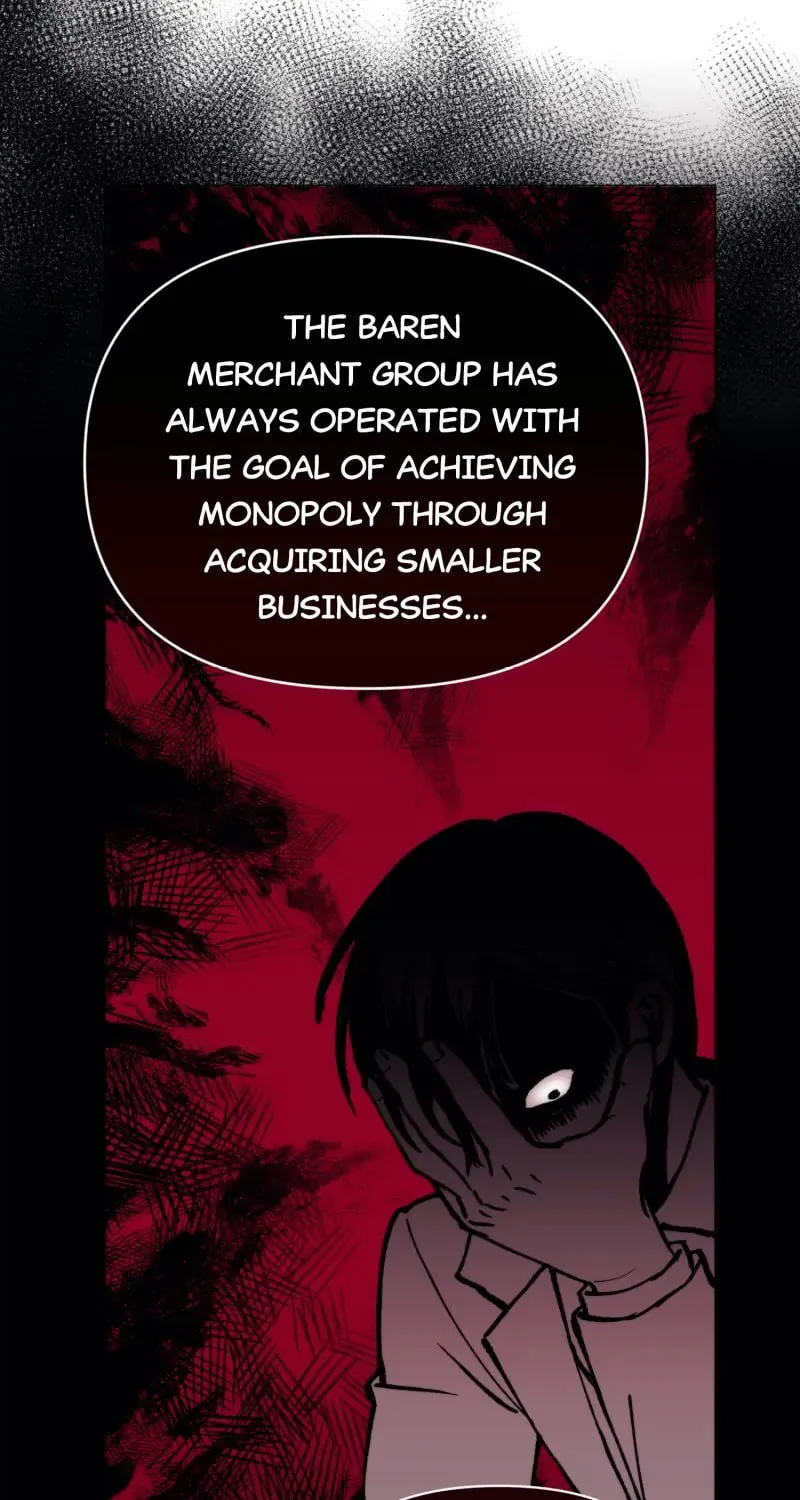 The Grand Duke Is Mine Chapter 28 page 108 - 