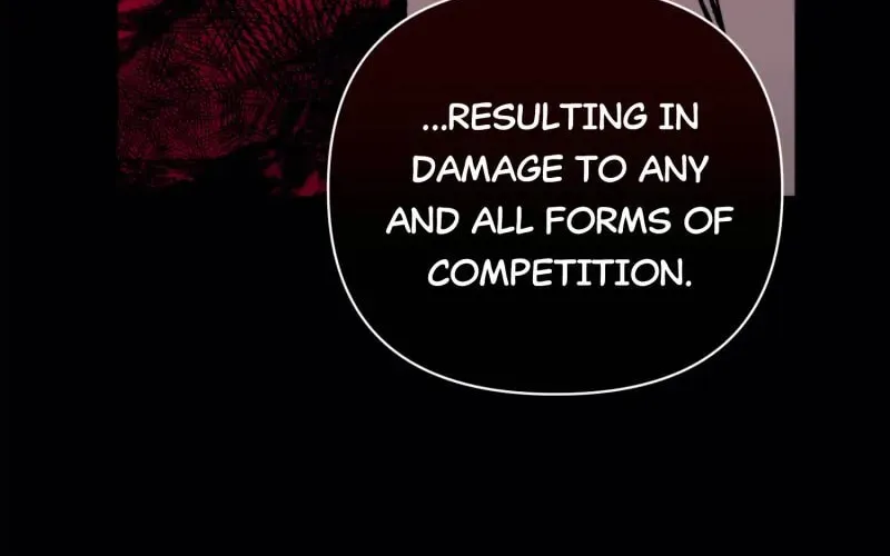 The Grand Duke Is Mine Chapter 28 page 109 - 