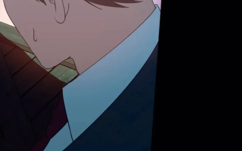 The Grand Duke Is Mine Chapter 28 page 113 - 