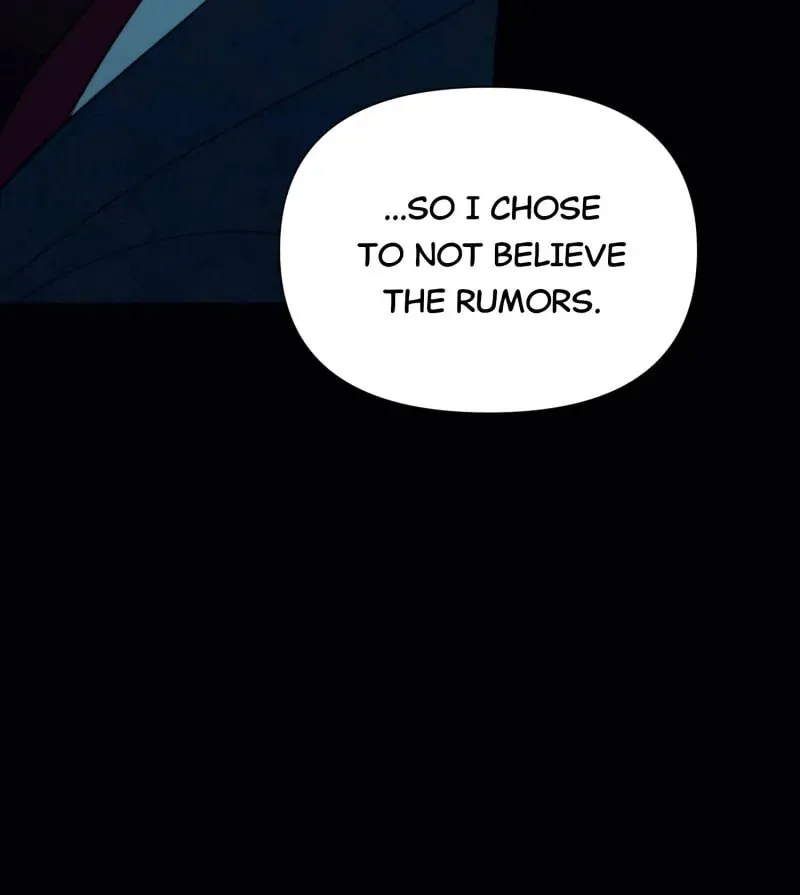 The Grand Duke Is Mine Chapter 28 page 114 - 