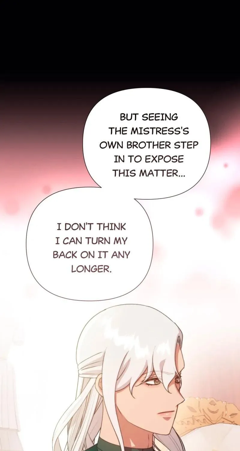 The Grand Duke Is Mine Chapter 28 page 115 - 